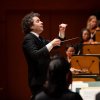 Dudamel