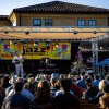 Hamilton de Holanda Trio at Healdsburg Jazz