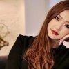 Chelsea Wang