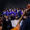 Young People's Chorus of NYC