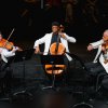 Music@Menlo, July 19, 2026