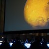 Academy Festival Orchestra, Santa Barbara