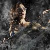 West Edge Opera, Turn of the Screw
