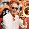 Herb Alpert