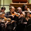 Performers at the Carmel Bach Festival | Credit: Todd Rosenburg