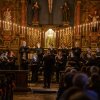 Nature’s Poet at the Carmel Bach Festival | Credit: Todd Rosenberg