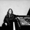  Simone Dinnerstein