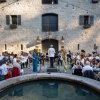 Midsummer Mozart Festival | Credit: Sebastian Morris