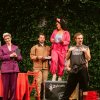 Merola Opera Program, Ariadne auf Naxos