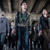 Delirium Musicum | Courtesy of the ensemble