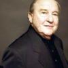 Menahem Pressler