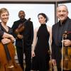 quartetSF3.2.jpg