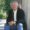 Donald Runnicles