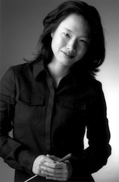 Carolyn Kuan Carolyn Kuan