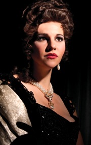 Anna Karenina