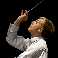 vasily Petrenko