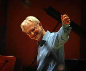 John Adams John Adams