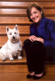 Frederica von Stade and Hannah; the latter will not perform at the gala