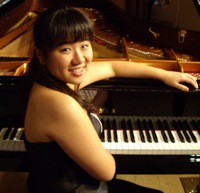 Esther Park