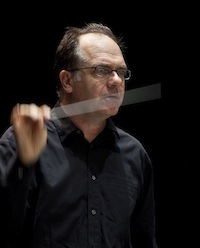 Steven Schick