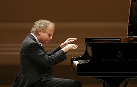 András Schiff