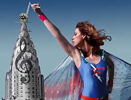 Supersinger Luna leaps tall F sharps